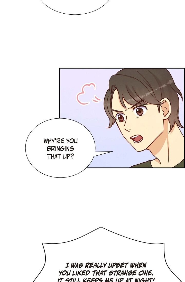 A Spoonful of Your Love Chapter 8 image 42