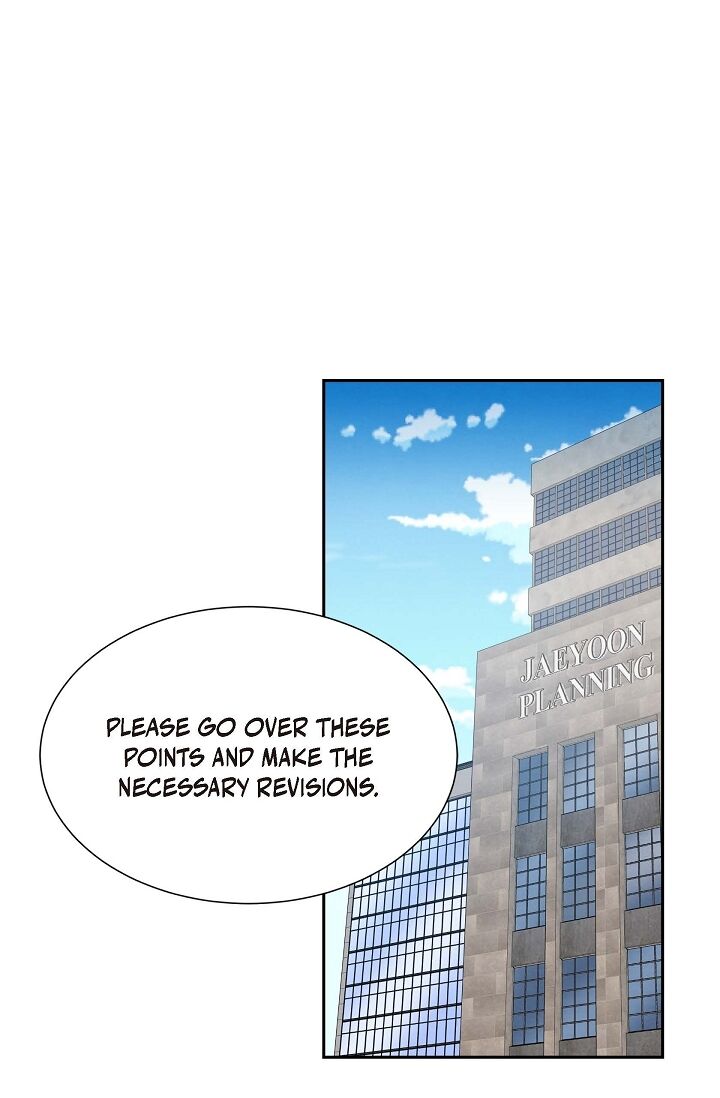 A Spoonful of Your Love Chapter 8 image 47