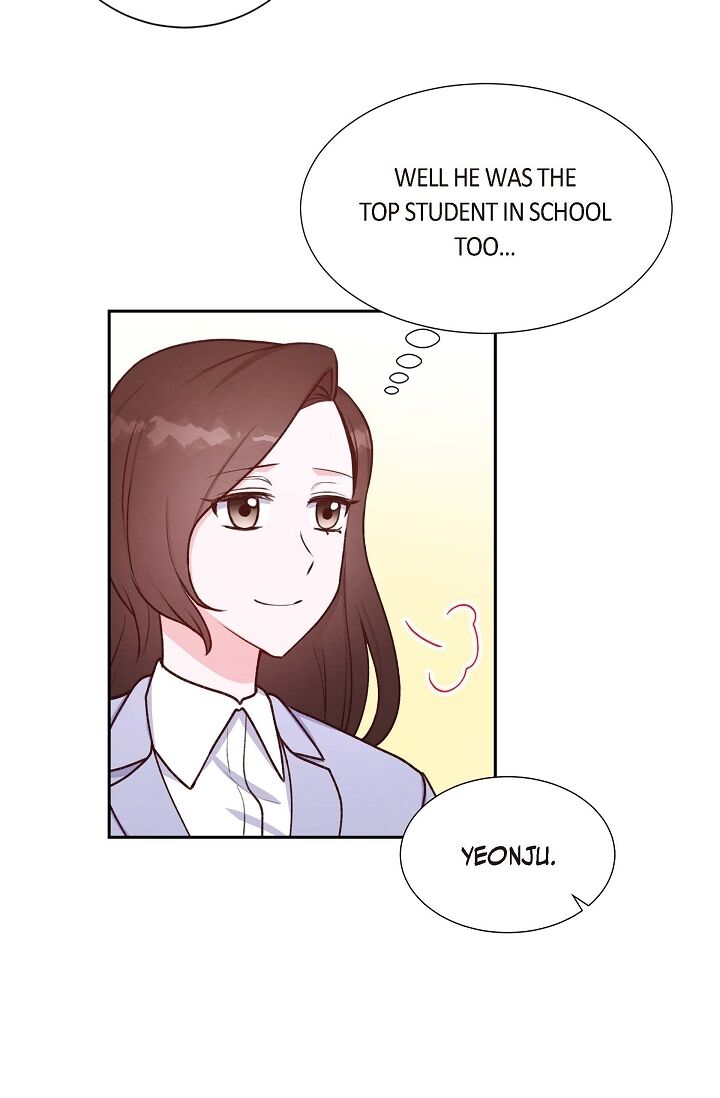 A Spoonful of Your Love Chapter 8 image 50