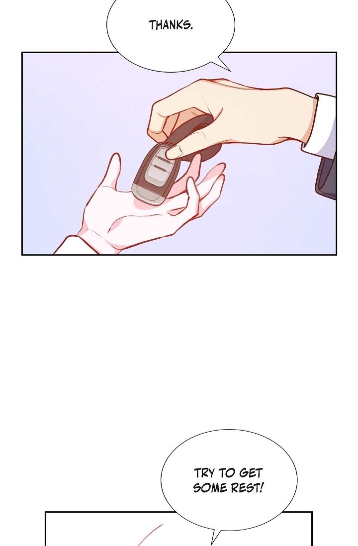 A Spoonful of Your Love Chapter 8 image 54