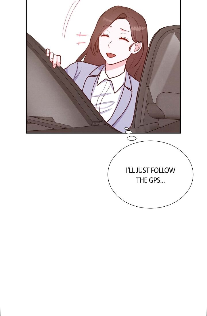 A Spoonful of Your Love Chapter 8 image 55