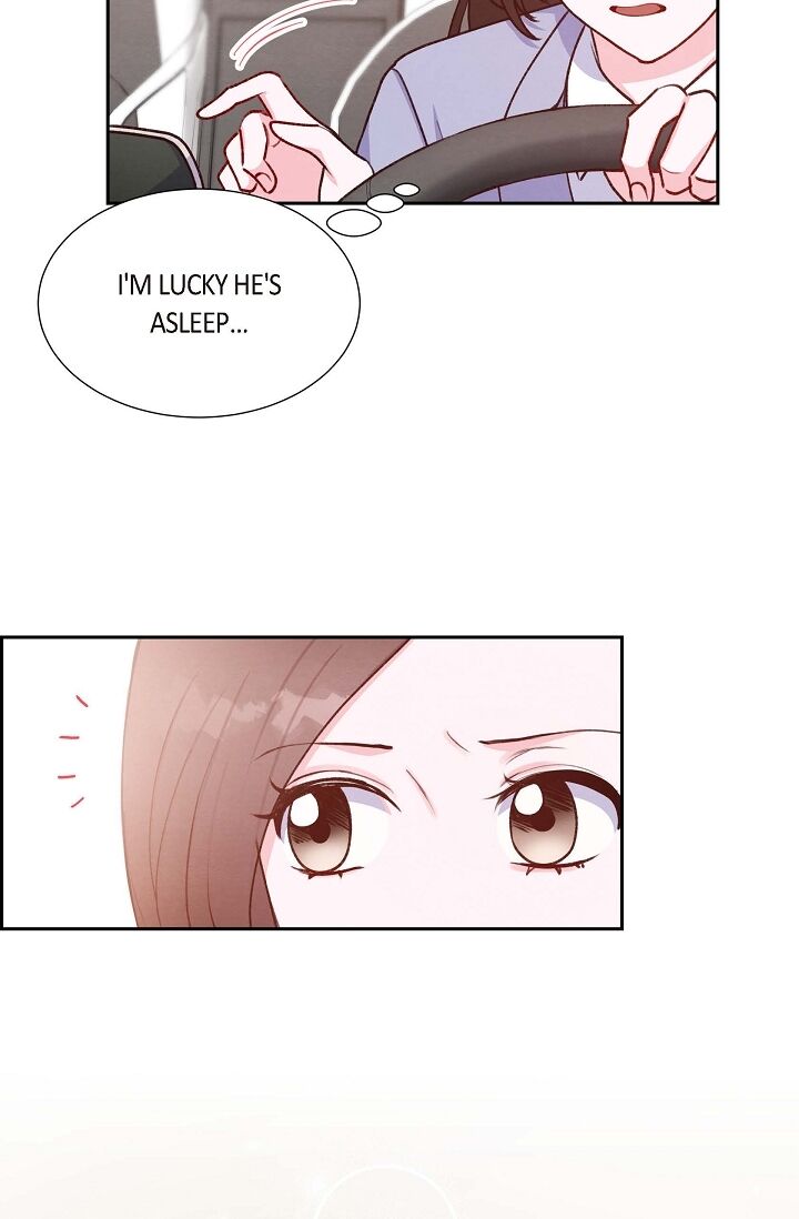 A Spoonful of Your Love Chapter 8 image 59