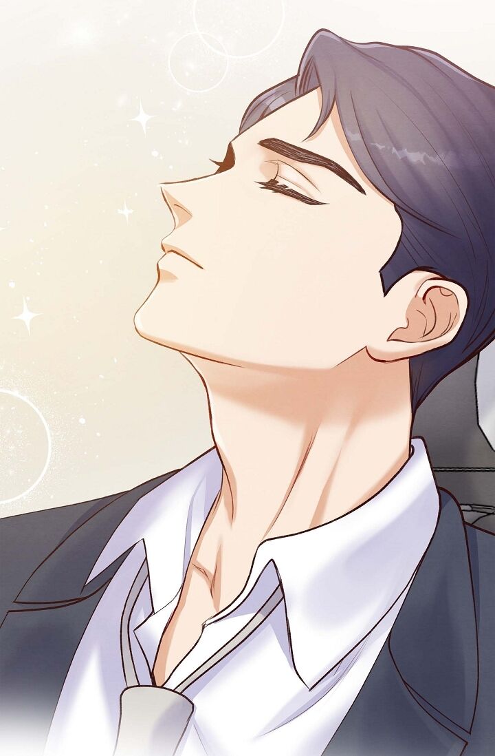 A Spoonful of Your Love Chapter 8 image 60