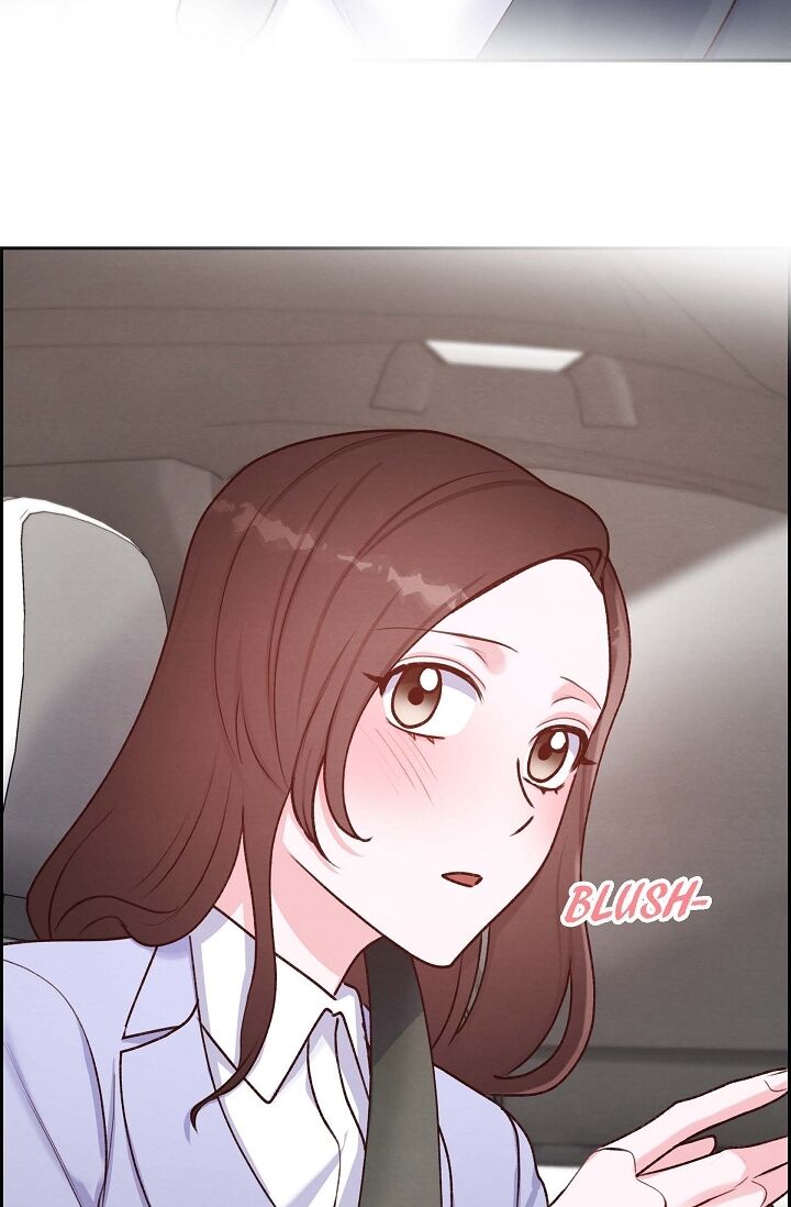A Spoonful of Your Love Chapter 8 image 61