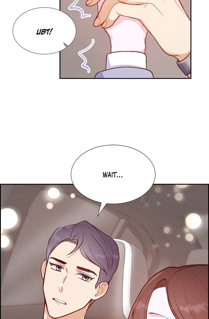 A Spoonful of Your Love Chapter 8 image 64