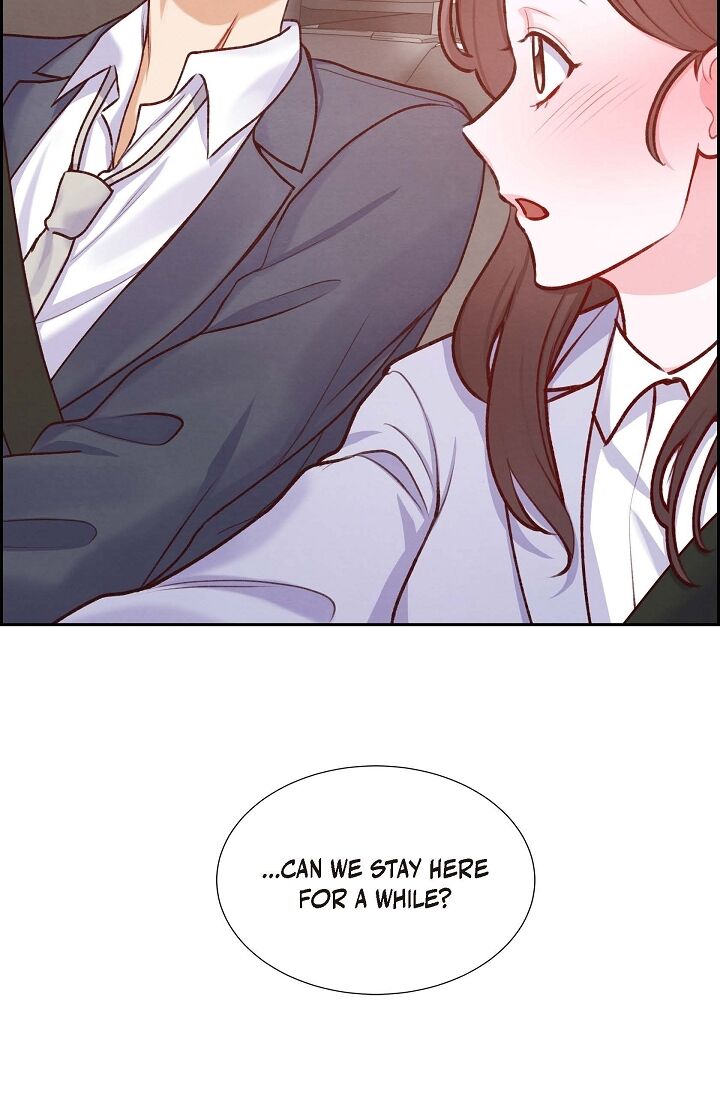 A Spoonful of Your Love Chapter 8 image 65