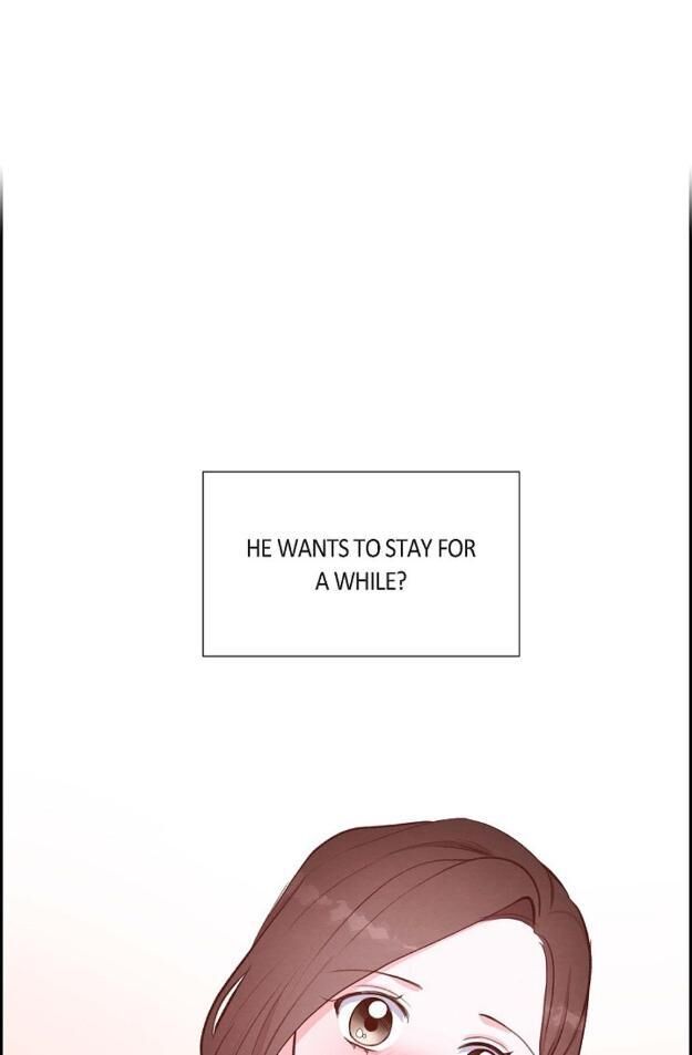 A Spoonful of Your Love Chapter 9 image 0