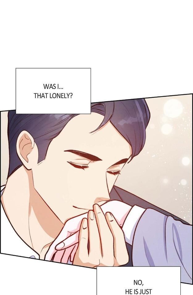 A Spoonful of Your Love Chapter 9 image 9