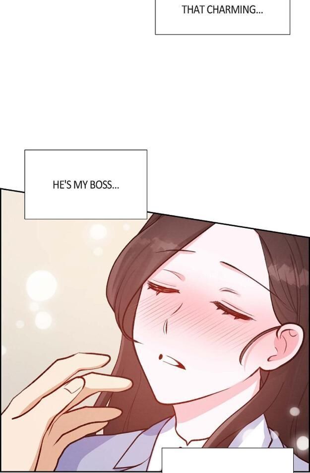A Spoonful of Your Love Chapter 9 image 10