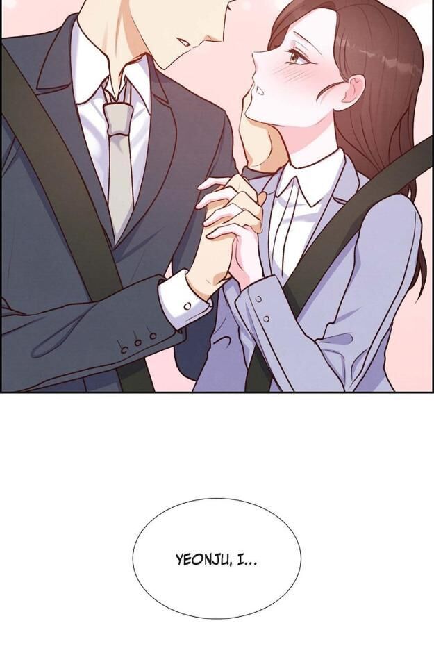 A Spoonful of Your Love Chapter 9 image 12