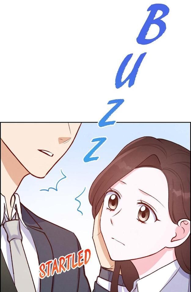 A Spoonful of Your Love Chapter 9 image 13