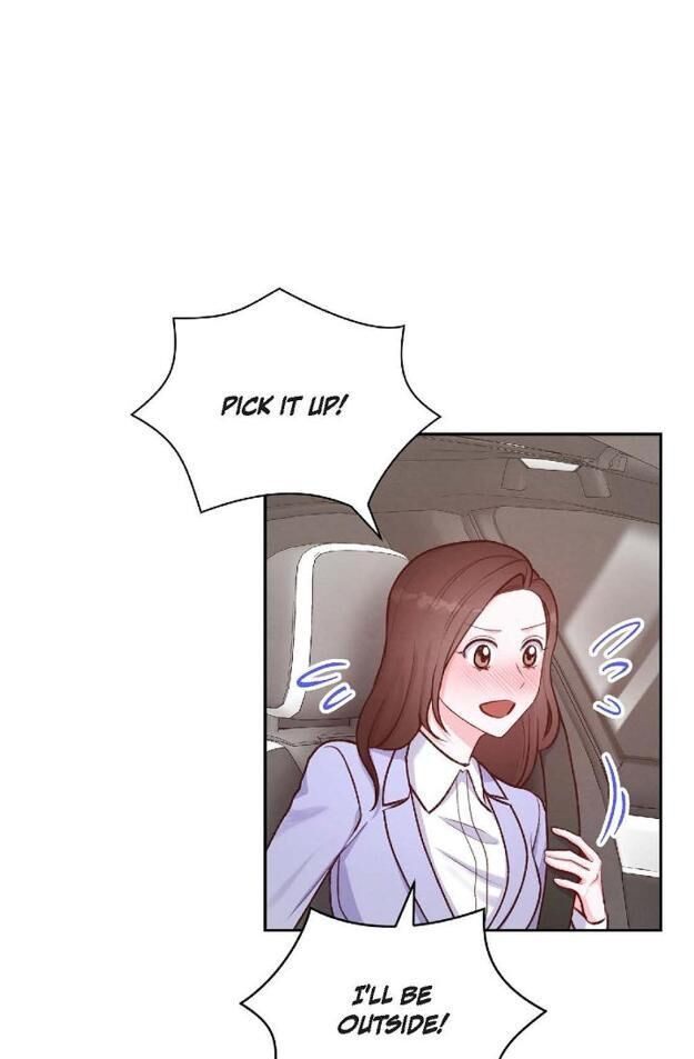 A Spoonful of Your Love Chapter 9 image 15