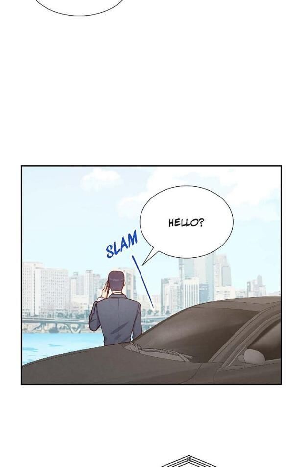A Spoonful of Your Love Chapter 9 image 17
