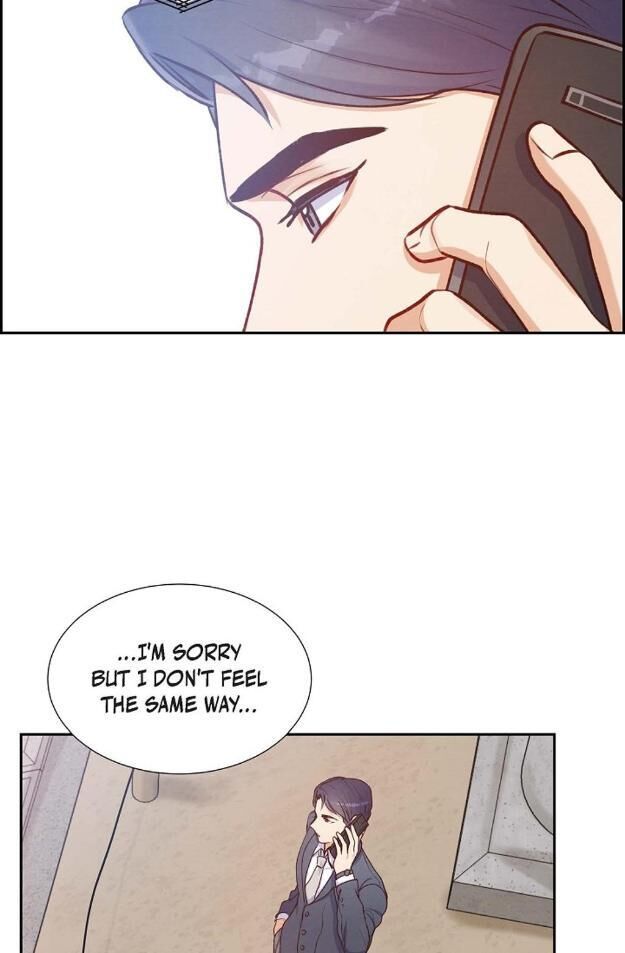 A Spoonful of Your Love Chapter 9 image 20