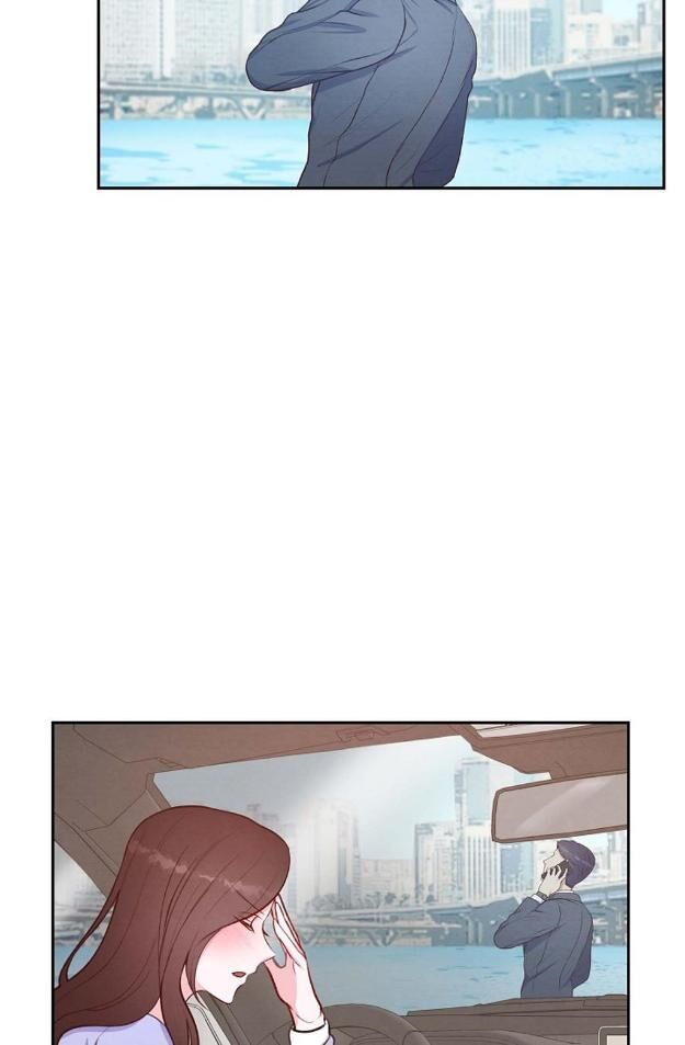 A Spoonful of Your Love Chapter 9 image 22