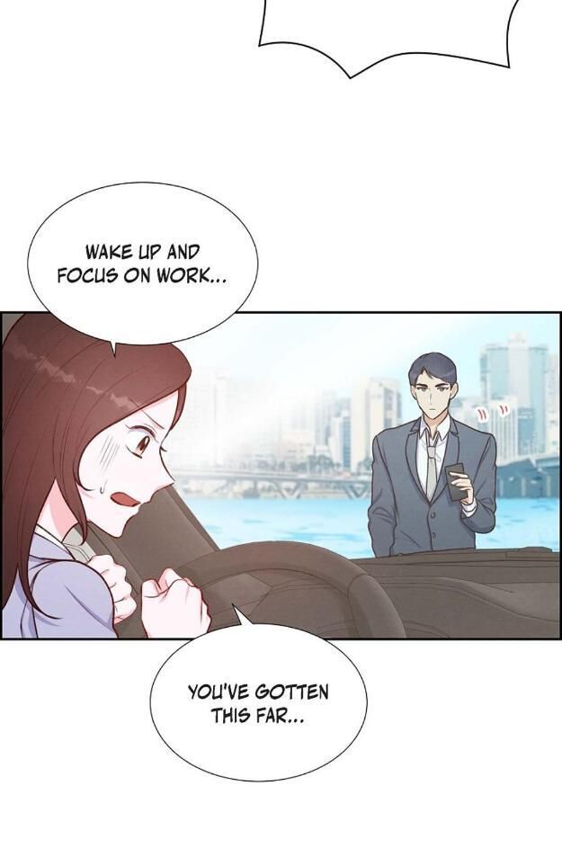 A Spoonful of Your Love Chapter 9 image 24