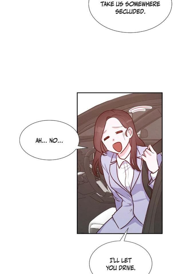 A Spoonful of Your Love Chapter 9 image 27