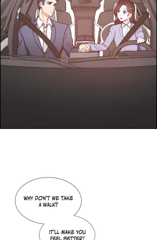 A Spoonful of Your Love Chapter 9 image 2