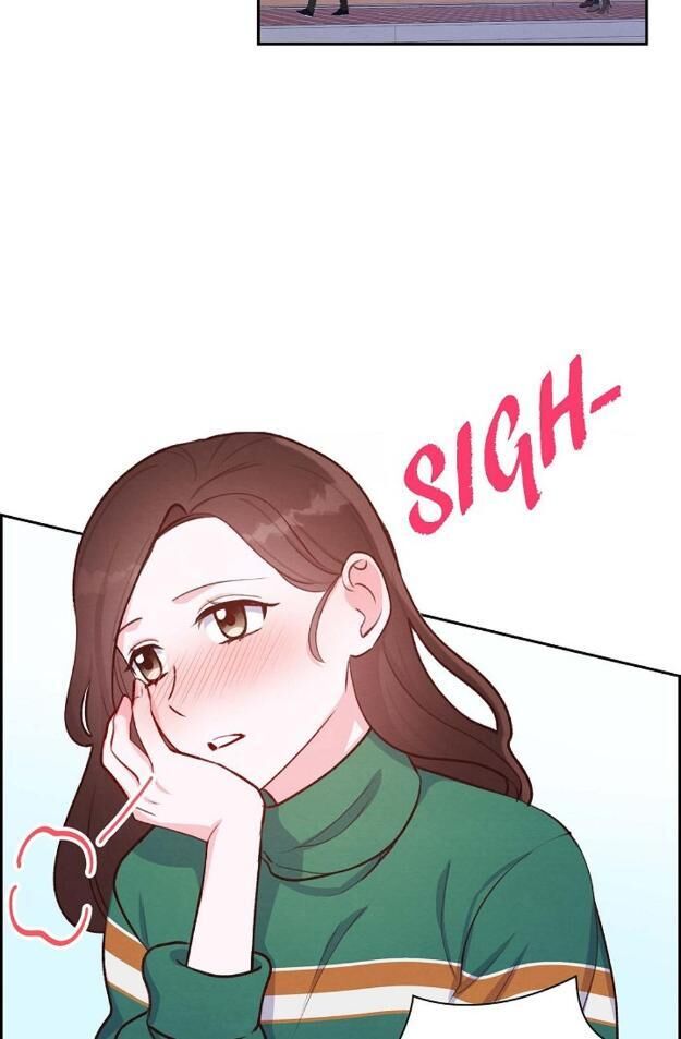 A Spoonful of Your Love Chapter 9 image 29
