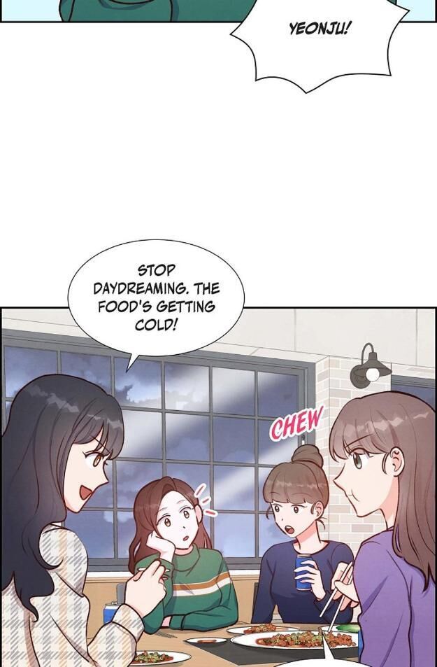 A Spoonful of Your Love Chapter 9 image 30