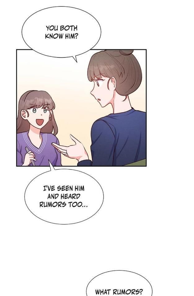 A Spoonful of Your Love Chapter 9 image 35