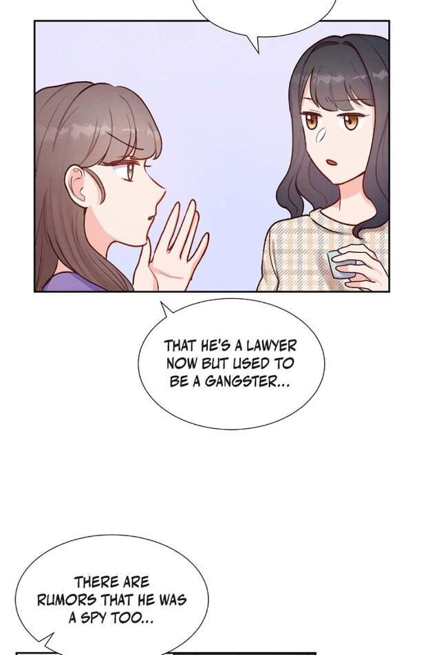 A Spoonful of Your Love Chapter 9 image 36