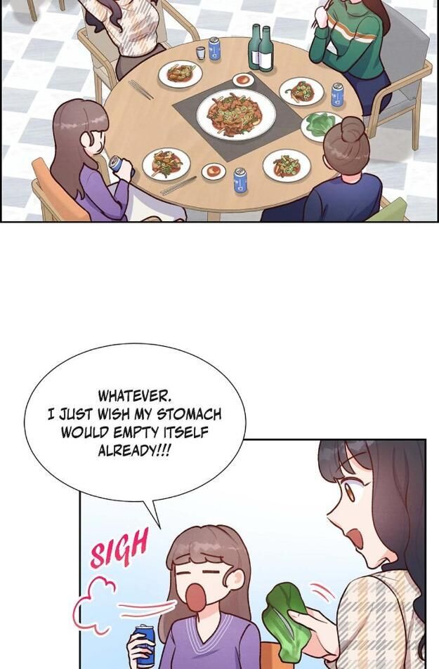 A Spoonful of Your Love Chapter 9 image 39