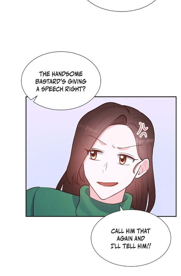 A Spoonful of Your Love Chapter 9 image 41