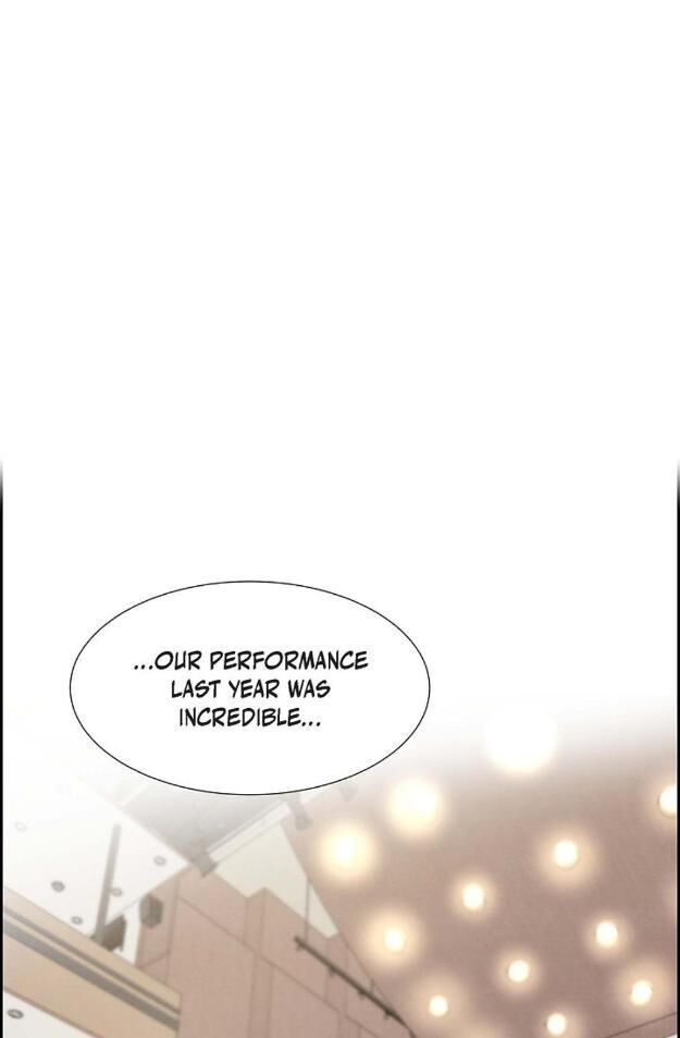 A Spoonful of Your Love Chapter 9 image 43