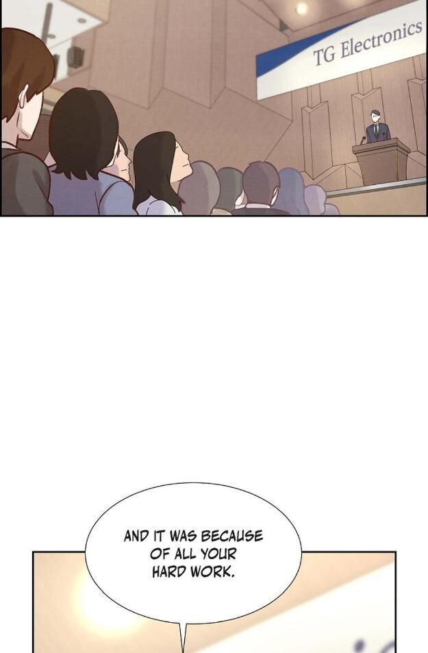 A Spoonful of Your Love Chapter 9 image 44