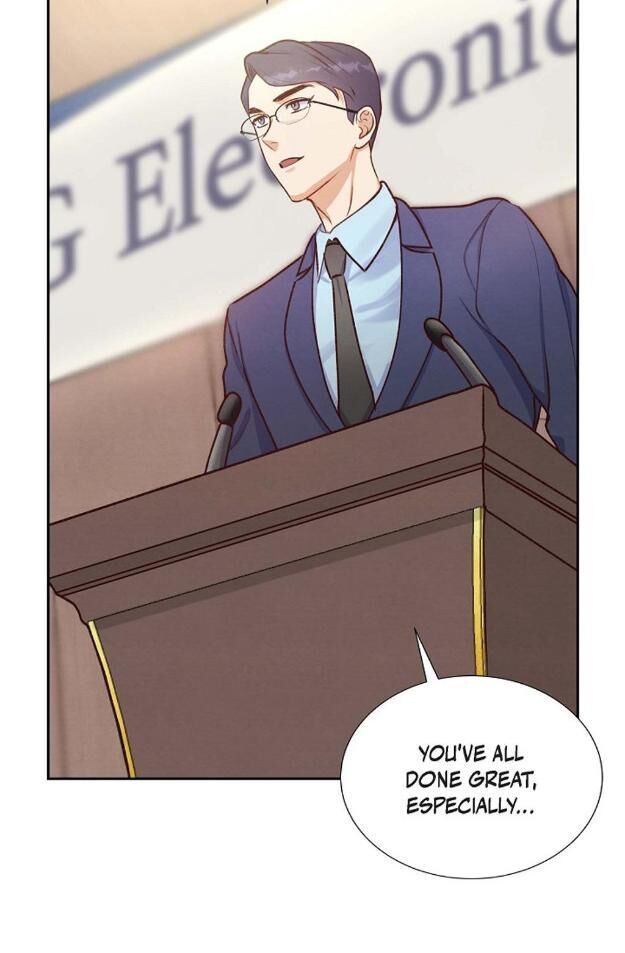 A Spoonful of Your Love Chapter 9 image 45