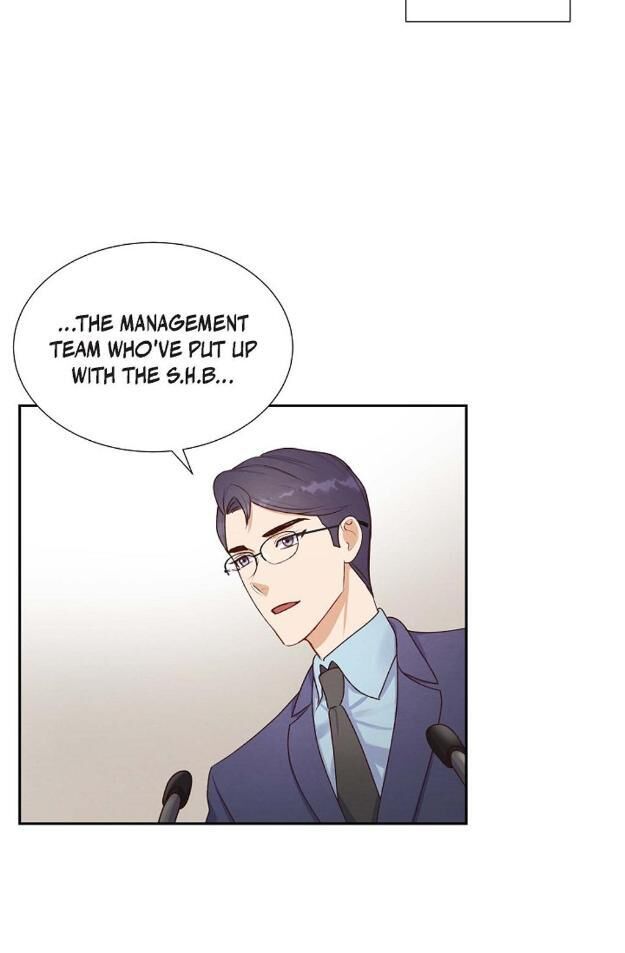 A Spoonful of Your Love Chapter 9 image 47