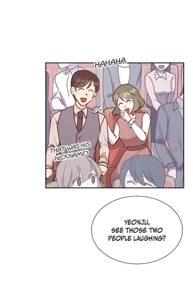 A Spoonful of Your Love Chapter 9 image 48