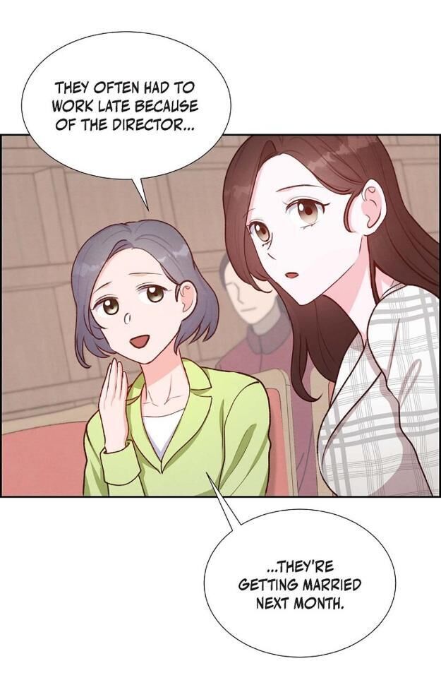 A Spoonful of Your Love Chapter 9 image 49