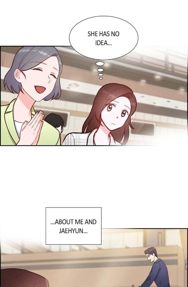 A Spoonful of Your Love Chapter 9 image 52