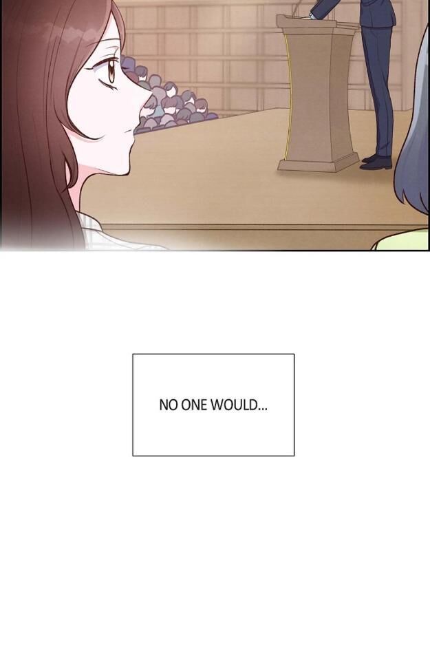 A Spoonful of Your Love Chapter 9 image 53