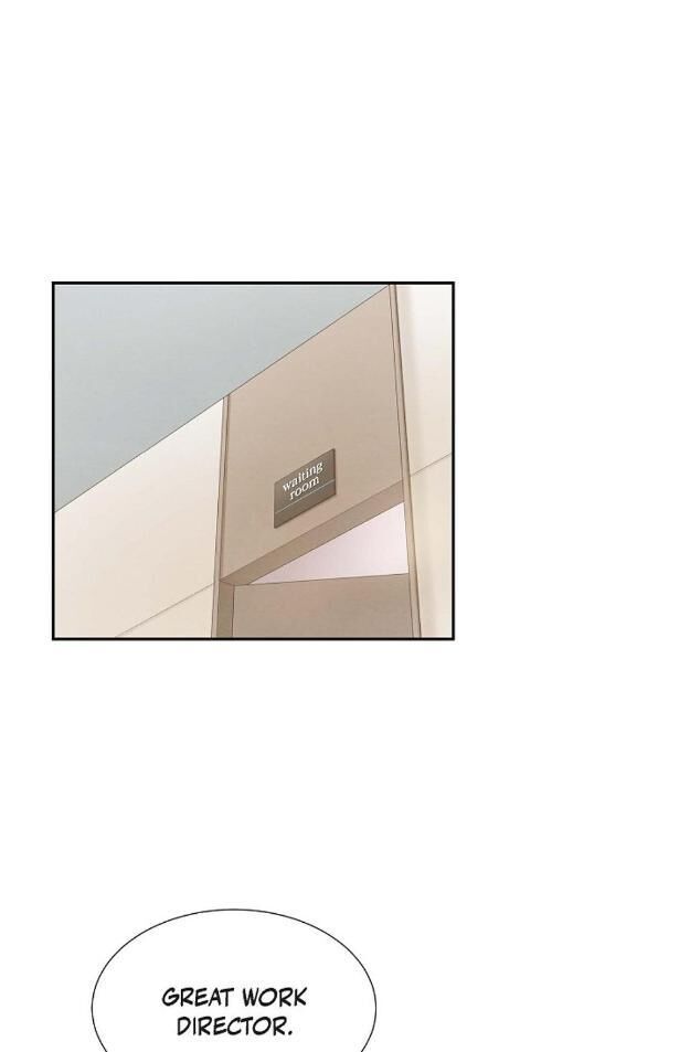 A Spoonful of Your Love Chapter 9 image 54
