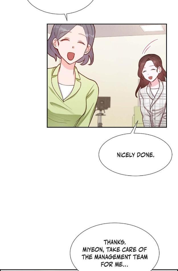 A Spoonful of Your Love Chapter 9 image 55