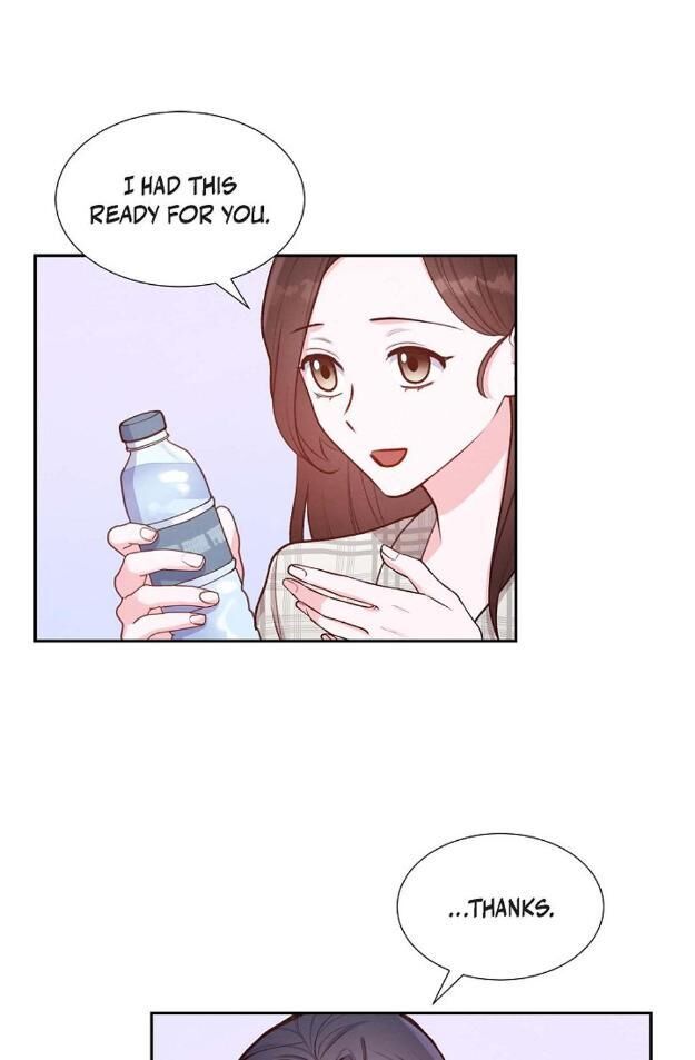 A Spoonful of Your Love Chapter 9 image 57