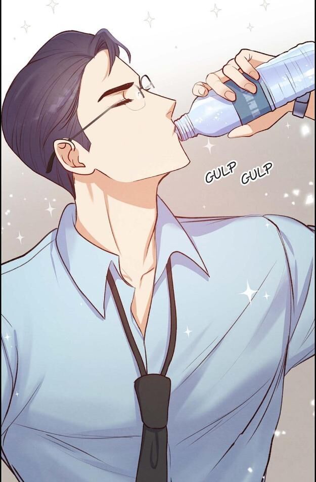 A Spoonful of Your Love Chapter 9 image 59