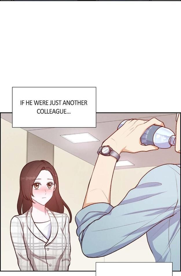 A Spoonful of Your Love Chapter 9 image 60