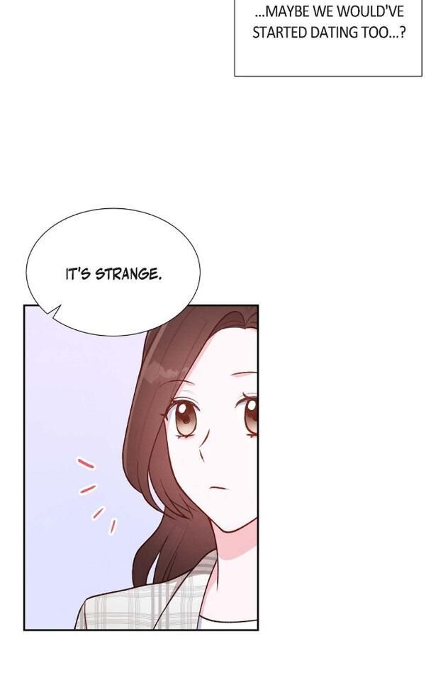 A Spoonful of Your Love Chapter 9 image 61