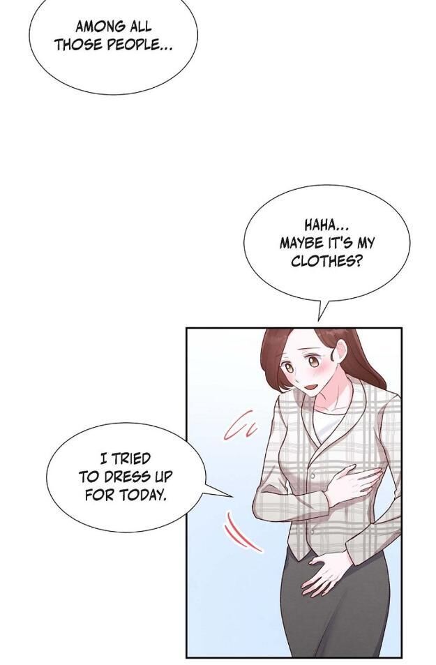 A Spoonful of Your Love Chapter 9 image 63