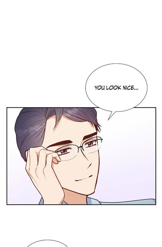 A Spoonful of Your Love Chapter 9 image 64