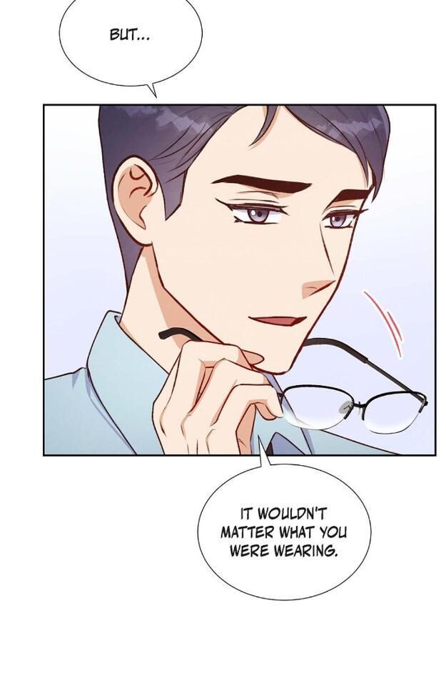 A Spoonful of Your Love Chapter 9 image 65