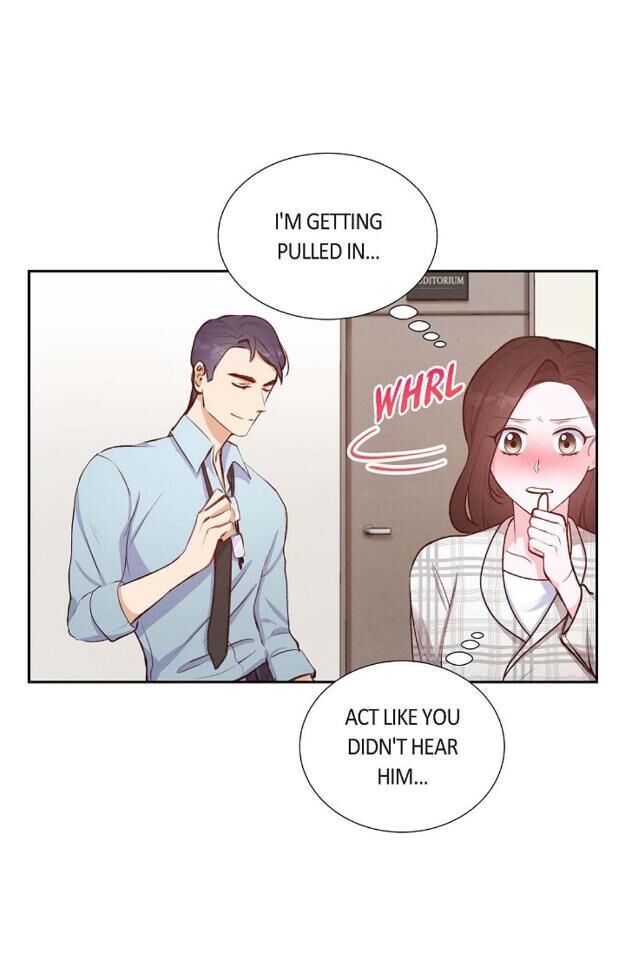A Spoonful of Your Love Chapter 9 image 66