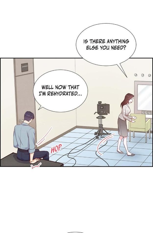 A Spoonful of Your Love Chapter 9 image 67