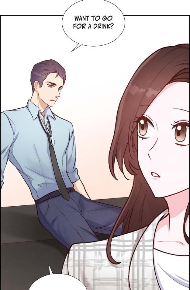 A Spoonful of Your Love Chapter 9 image 68