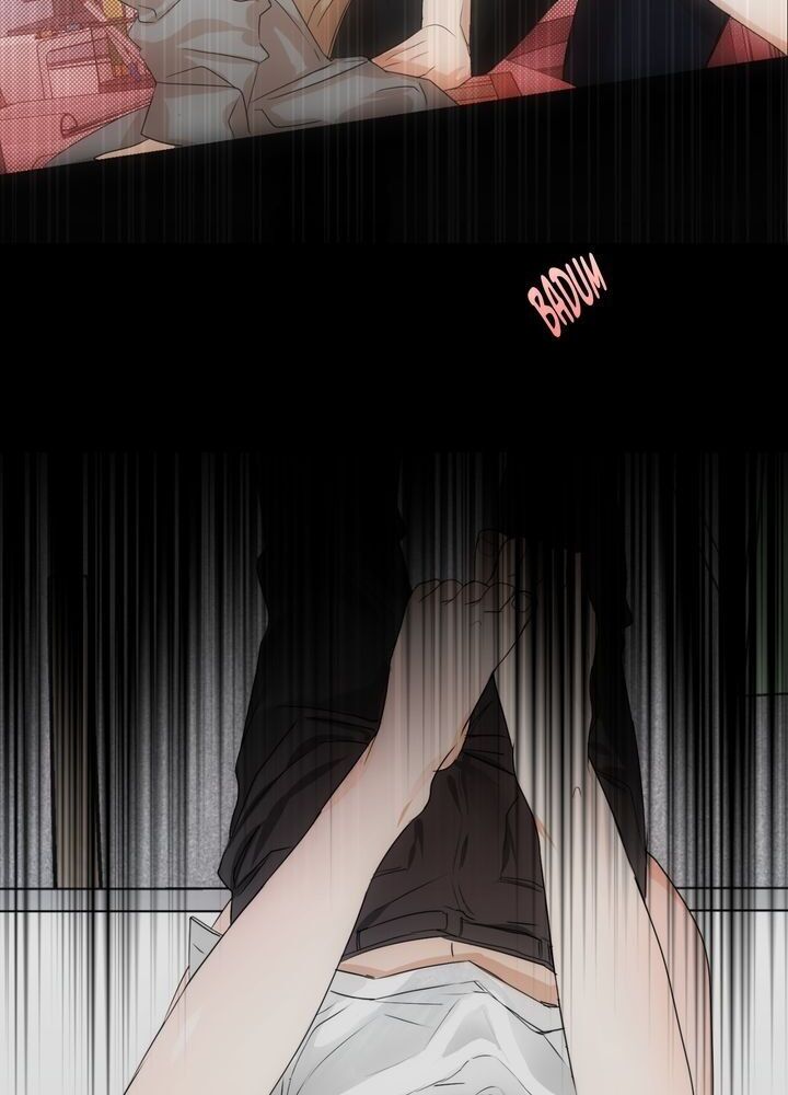 Sweet Dream Chapter 0 - Prologue image 9