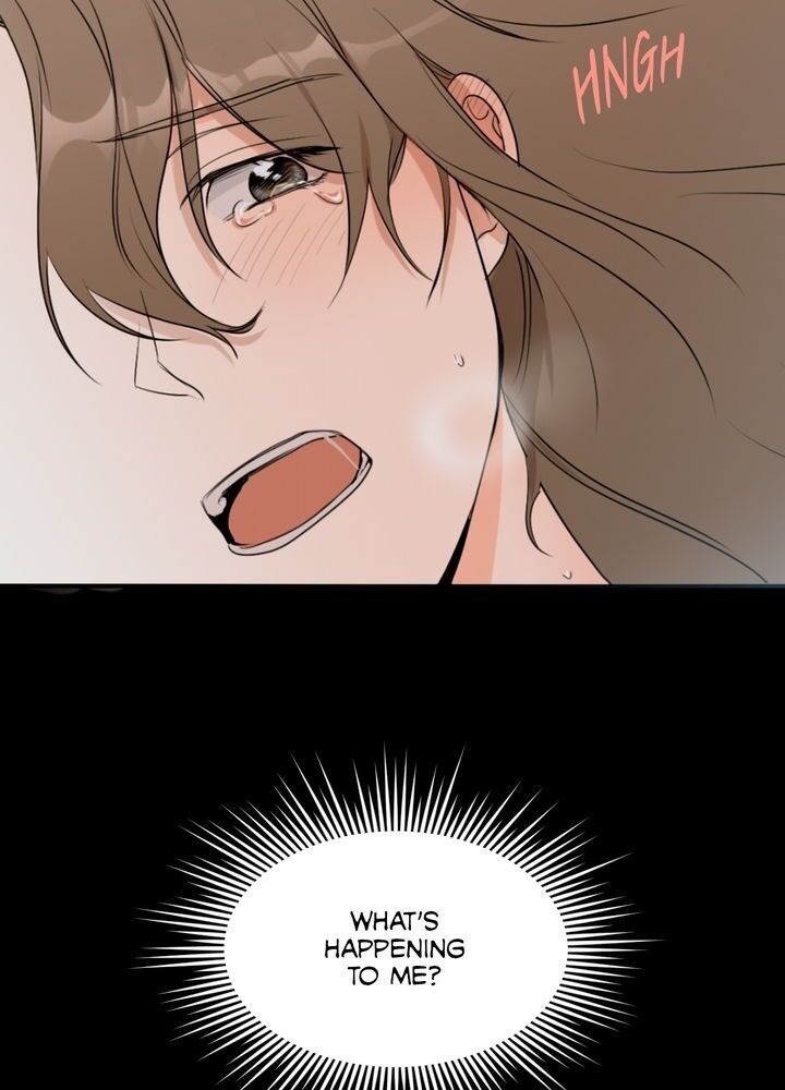 Sweet Dream Chapter 0 - Prologue image 11